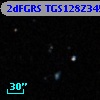 2dFGRS TGS128Z345