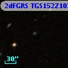 2dFGRS TGS152Z102