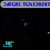 2dFGRS TGN130Z077