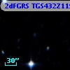 2dFGRS TGS432Z119