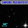 2dFGRS TGS167Z172