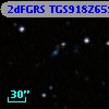 2dFGRS TGS918Z659