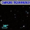2dFGRS TGS899Z637