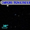 2dFGRS TGN129Z130