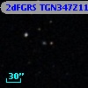 2dFGRS TGN347Z118