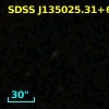 [VV2006c] J135025.4+610932