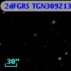 2dFGRS TGN309Z135