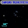 2dFGRS TGS827Z218