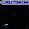 2dFGRS TGS002Z009
