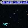 2dFGRS TGN113Z066