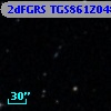 2dFGRS TGS861Z048