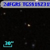 2dFGRS TGS818Z315