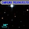 2dFGRS TGS917Z733