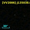 [VV2006] J135038.6+601901