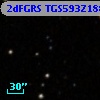 2dFGRS TGS593Z188
