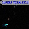 2dFGRS TGS911Z212