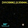 [VV2006] J135044.2+595205