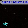 2dFGRS TGS472Z195