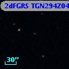 2dFGRS TGN294Z046