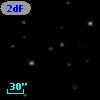 2dFGRS TGN224Z242