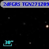 2dFGRS TGN271Z092