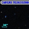 2dFGRS TGS633Z004