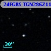 2dFGRS TGN286Z114
