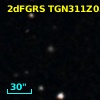 2dFGRS TGN311Z055