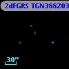 2dFGRS TGN388Z036