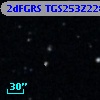 2dFGRS TGS253Z228