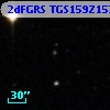 2dFGRS TGS159Z153