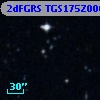 2dFGRS TGS175Z006
