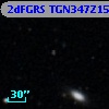 2dFGRS TGN347Z153