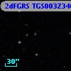 2dFGRS TGS003Z346
