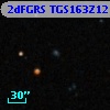2dFGRS TGS163Z121