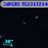 2dFGRS TGS317Z144