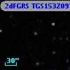2dFGRS TGS153Z097