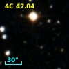 4C 47.04