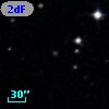 2dFGRS TGN216Z225