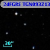2dFGRS TGN093Z136