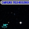 2dFGRS TGS455Z039