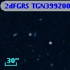 2dFGRS TGN399Z006