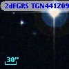2dFGRS TGN441Z096
