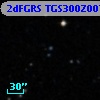 2dFGRS TGS300Z007