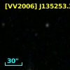 [VV2006] J135253.3+604002