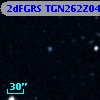 2dFGRS TGN262Z047