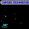 2dFGRS TGS449Z166