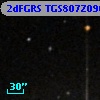 2dFGRS TGS807Z096