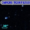 2dFGRS TGS871Z132