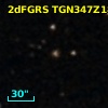 2dFGRS TGN347Z186